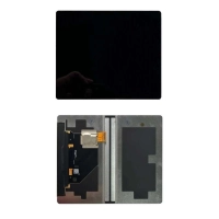 Thay màn hình Google Pixel Fold 1 , 7.6 inchs, OLED, 120Hz, 1840 x 2208 pixels